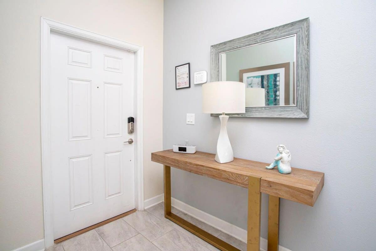 Ravishing Four Bd W/ Pool Close To 4947 Holiday home *